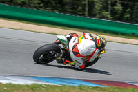 15-to-17th-july-2013;Brno;event-digital-images;motorbikes;no-limits;peter-wileman-photography;trackday;trackday-digital-images
